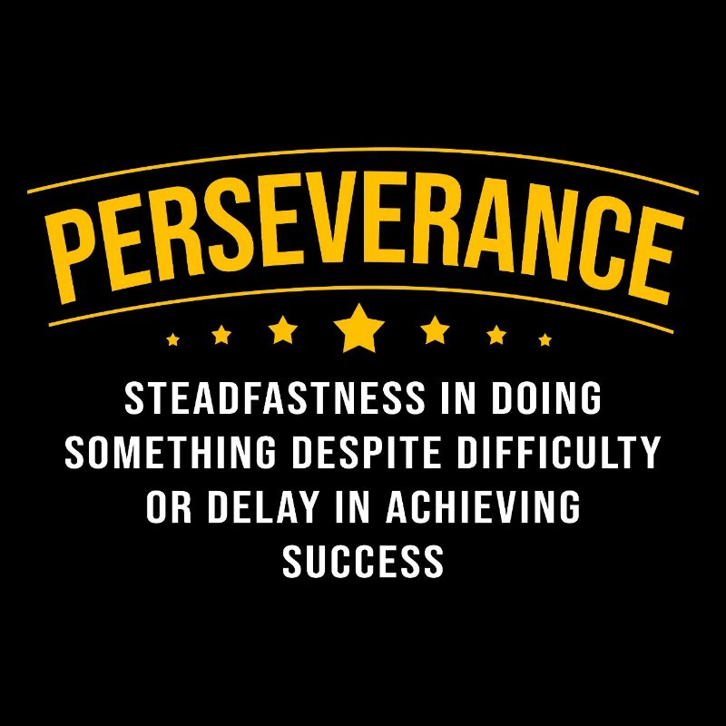 Motivation Sprüche