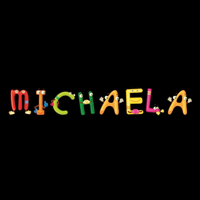 Michaela