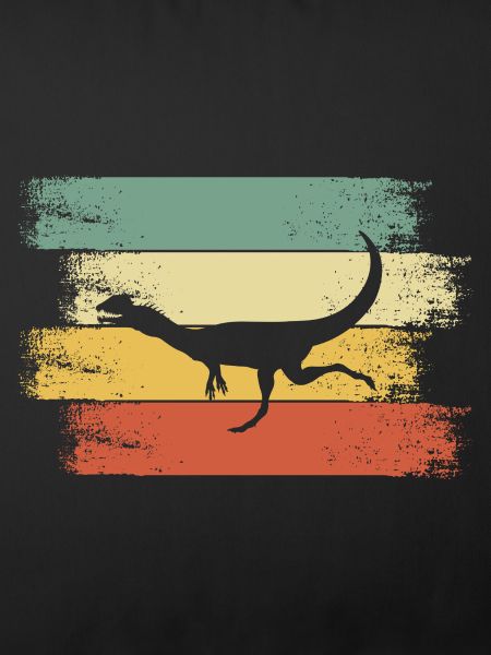 Dino