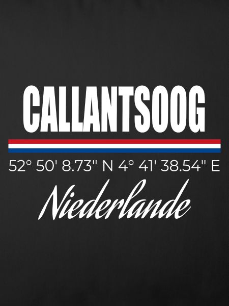 Callantsoog
