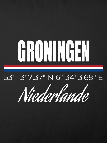 Groningen