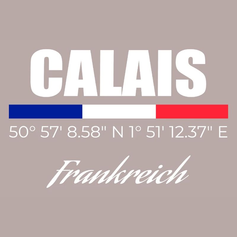Calais