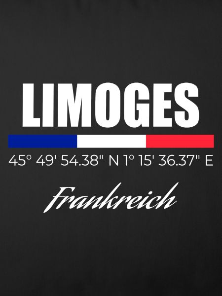 Limoges