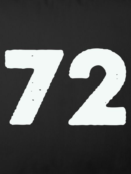 72