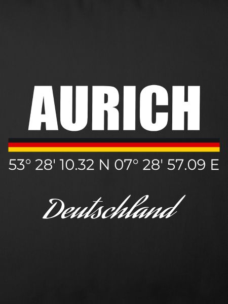 Aurich