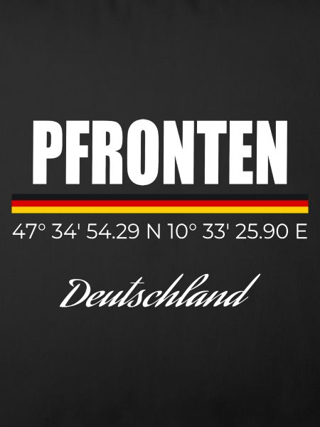Pfronten