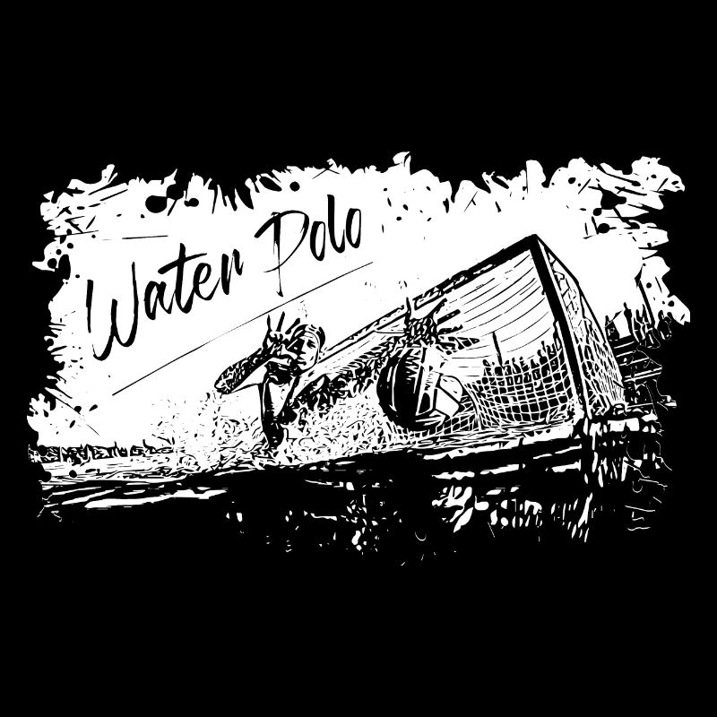 Water Polo