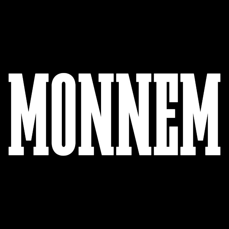 Mannheim