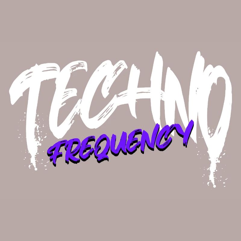 Techno