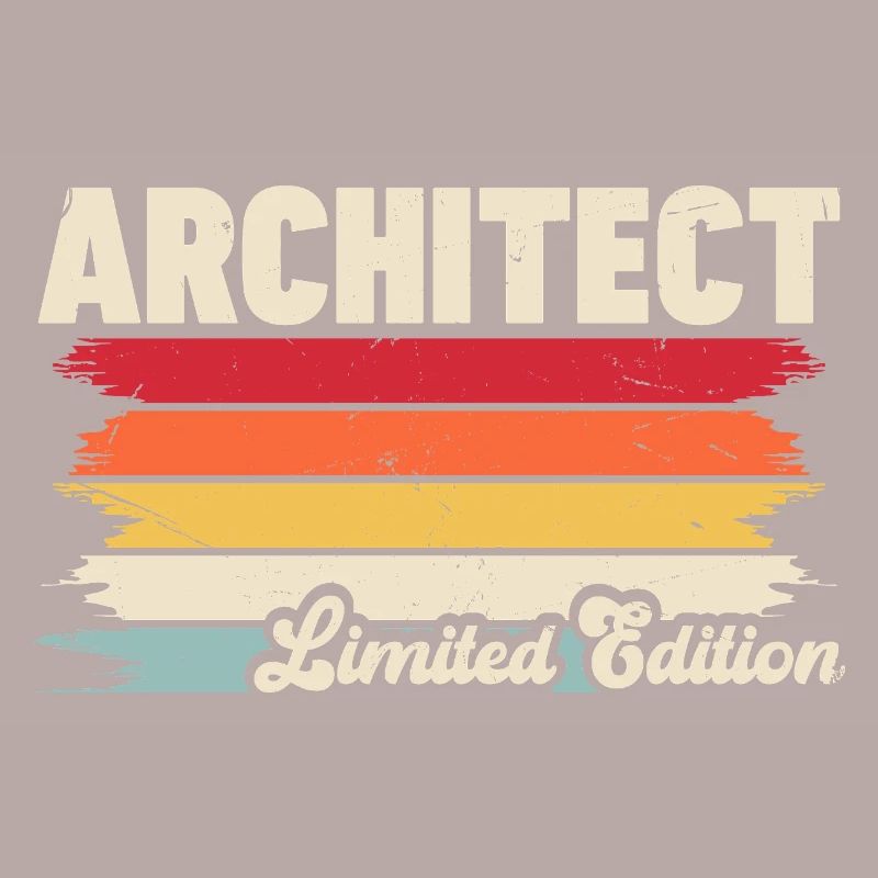 Architecte