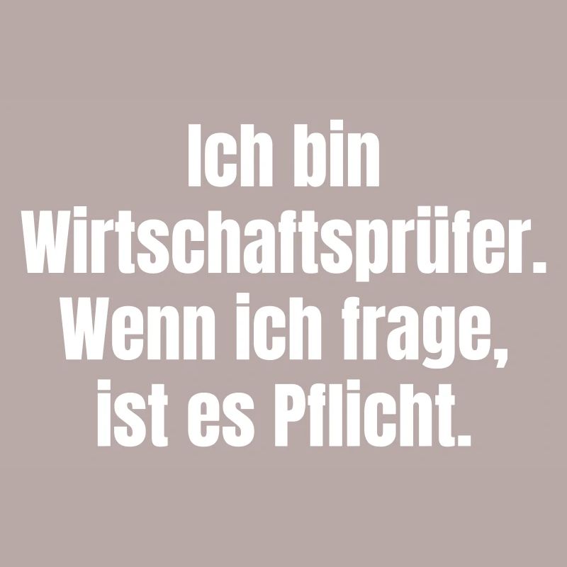 Je suis expert-comptable agréé Devis