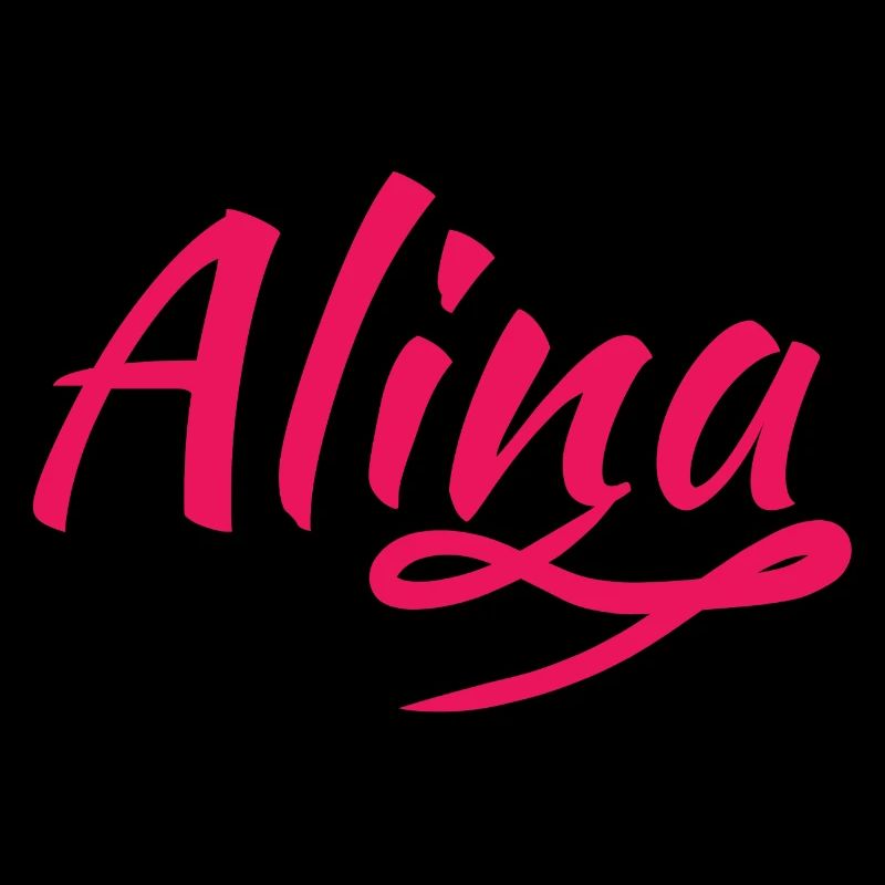 Nom Alina