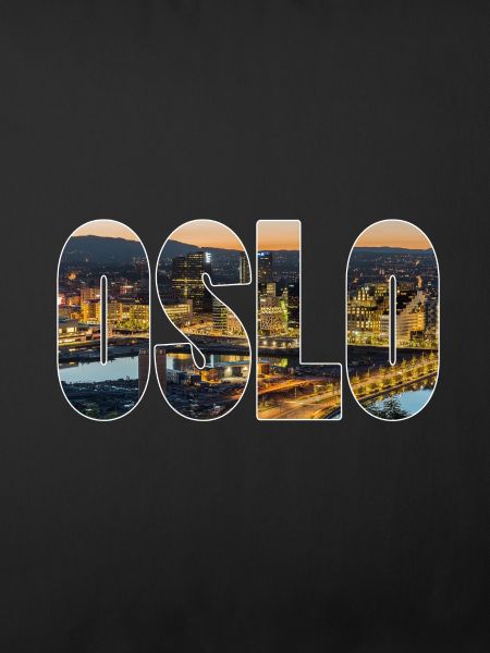 oslo