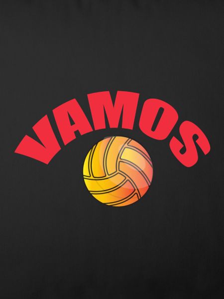 VAMOS