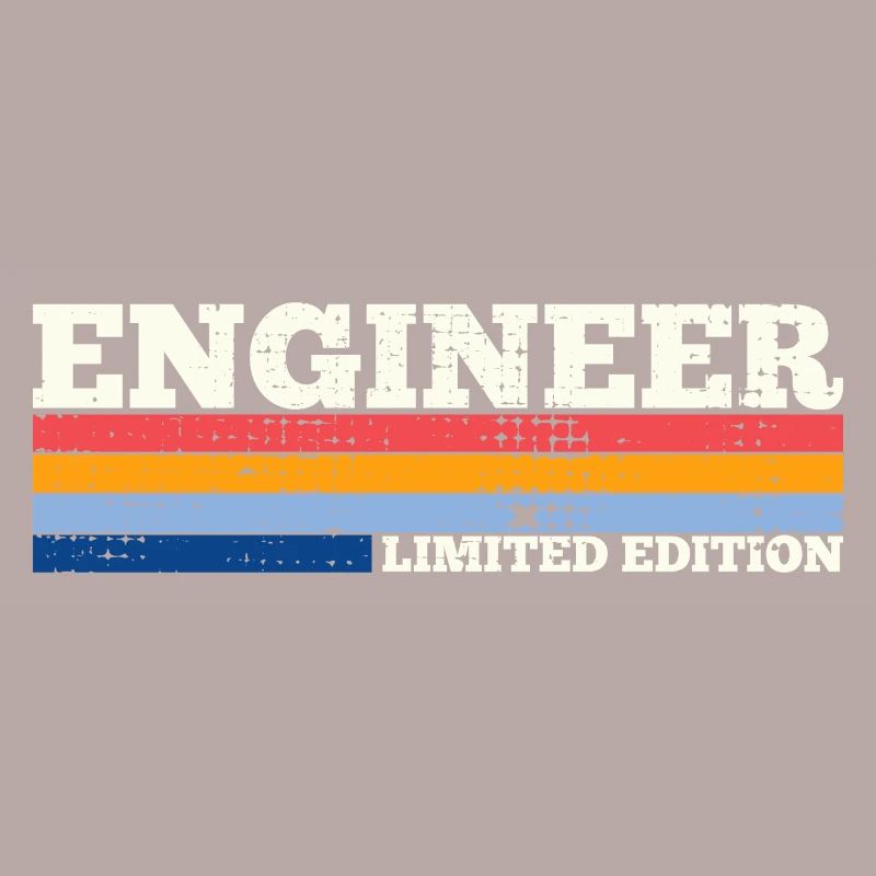 Engineers - Funny Sarcastic Engineering