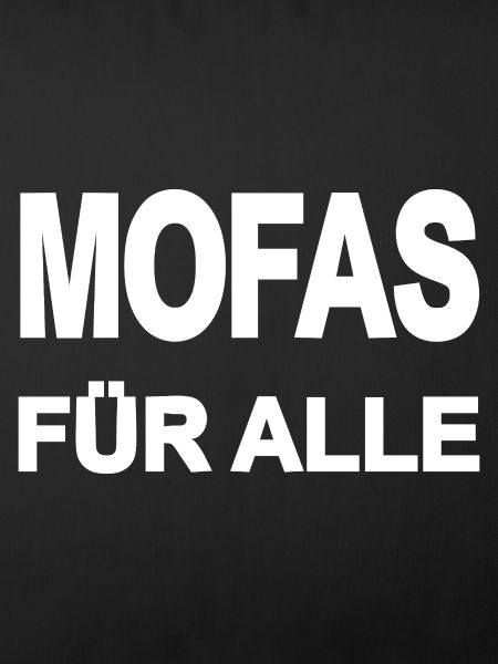 Mofa