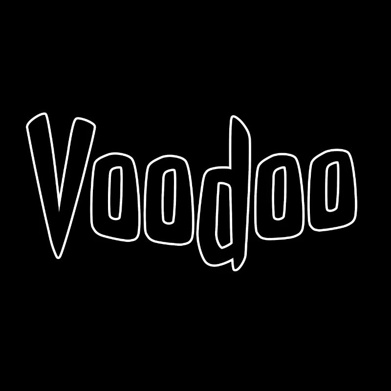vaudou