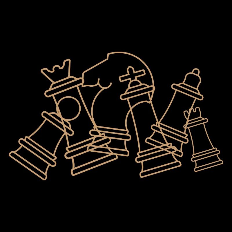 Schach