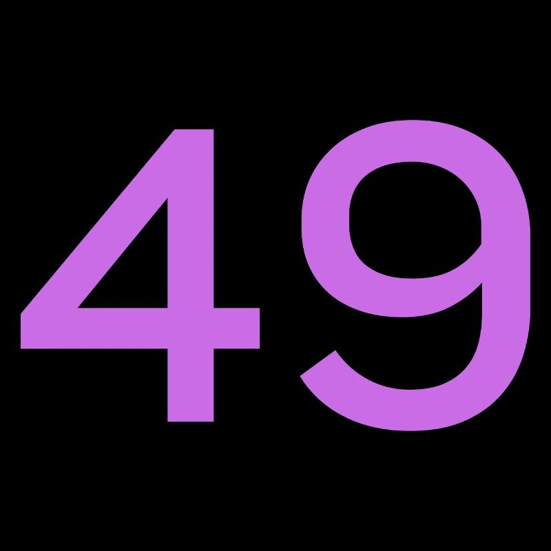 49