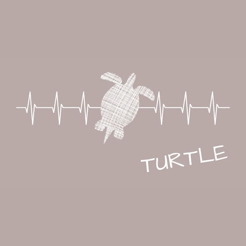 Turtle turtle