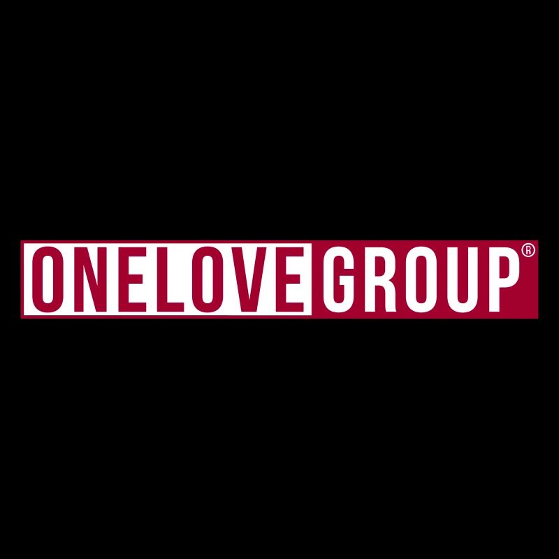 ONELOVE GROUP®