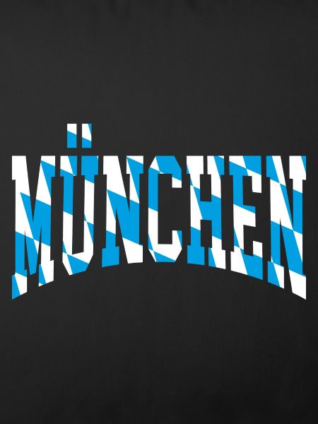 München