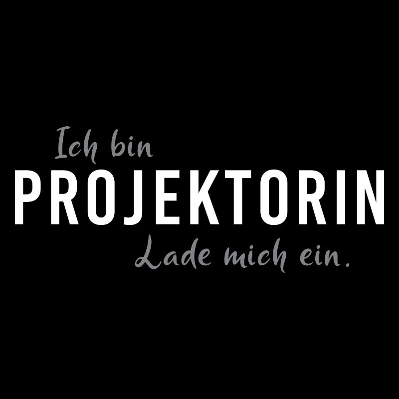 Human Design Projektorin lade mich ein Einladung