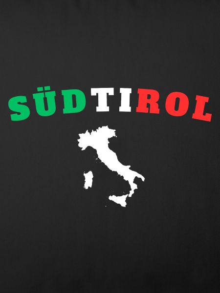 Südtirol
