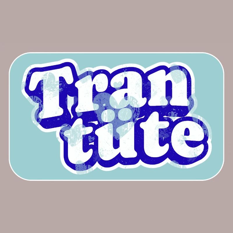 Real tranbage in service