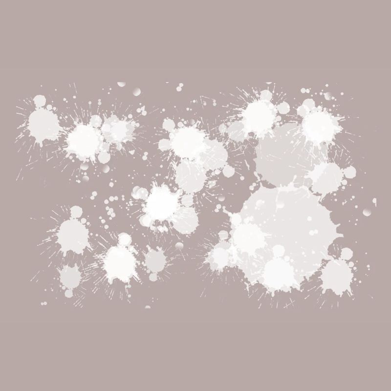 speckle