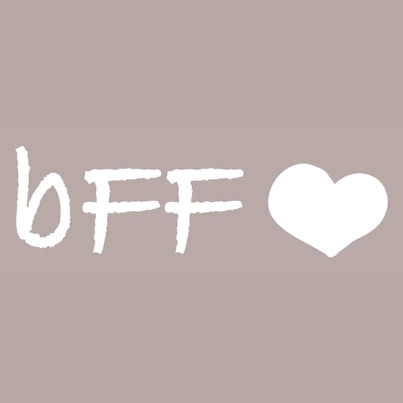 Beste Freunde