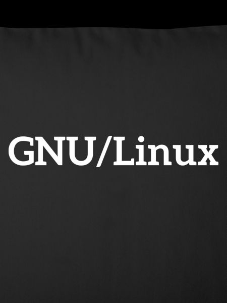 Linux