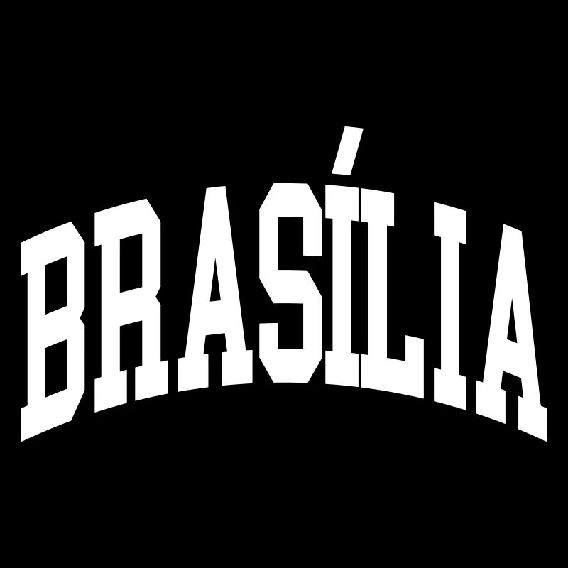 Brasília