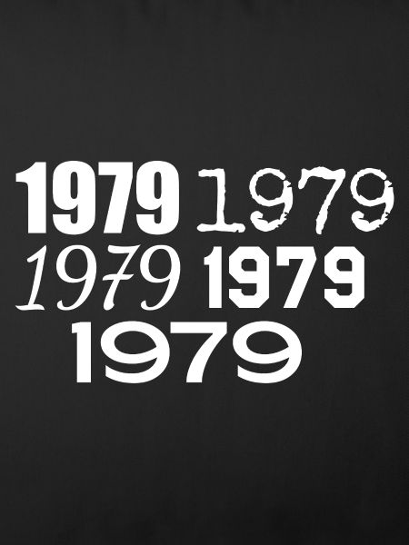1979