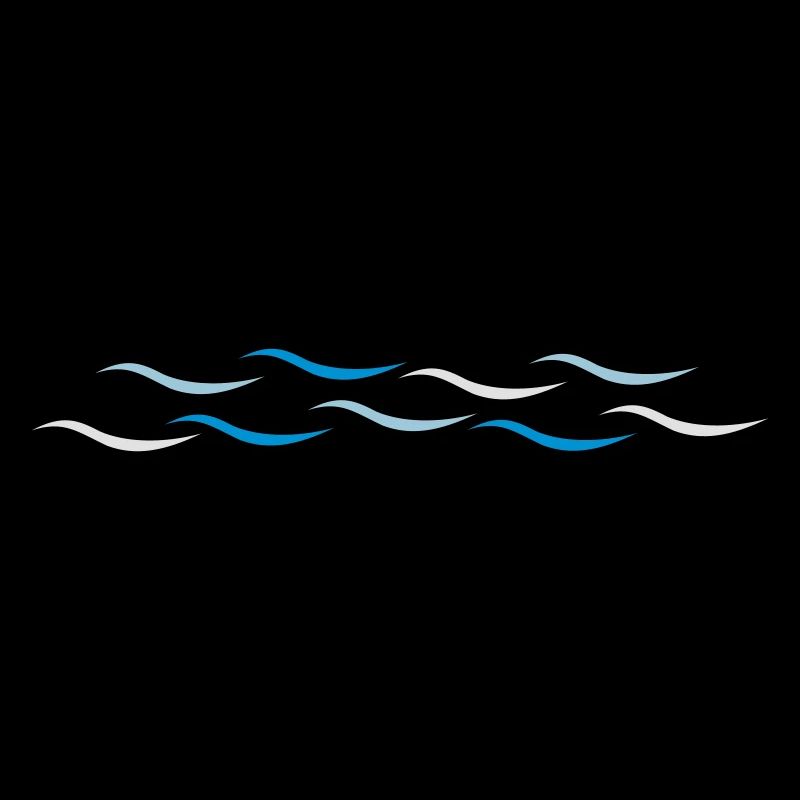 Waves