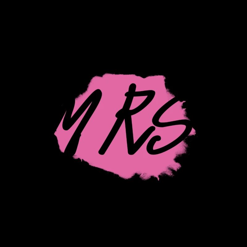 MRS-Sammlung