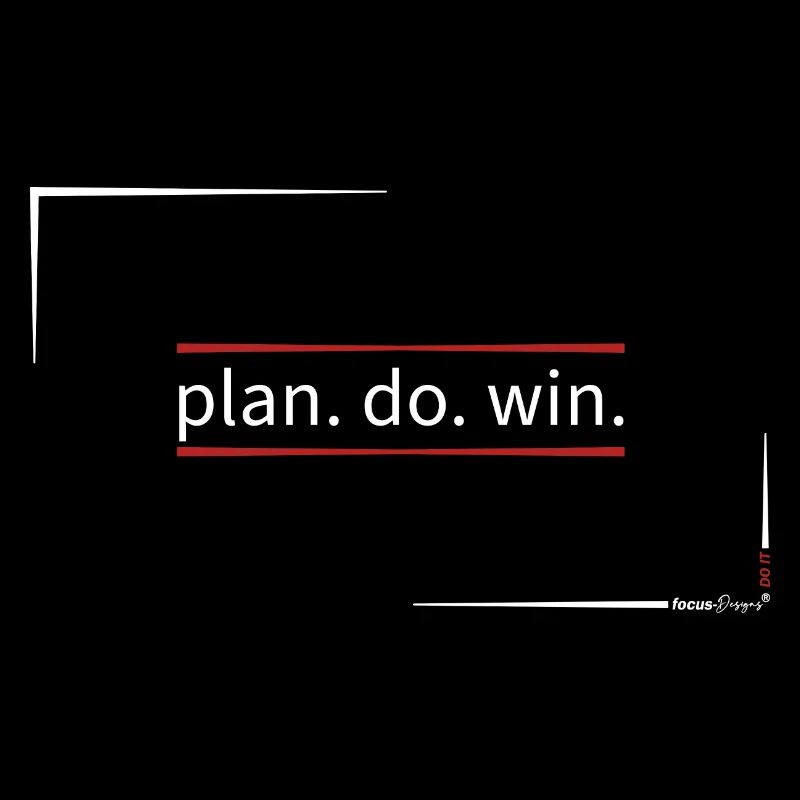 plan.do.win