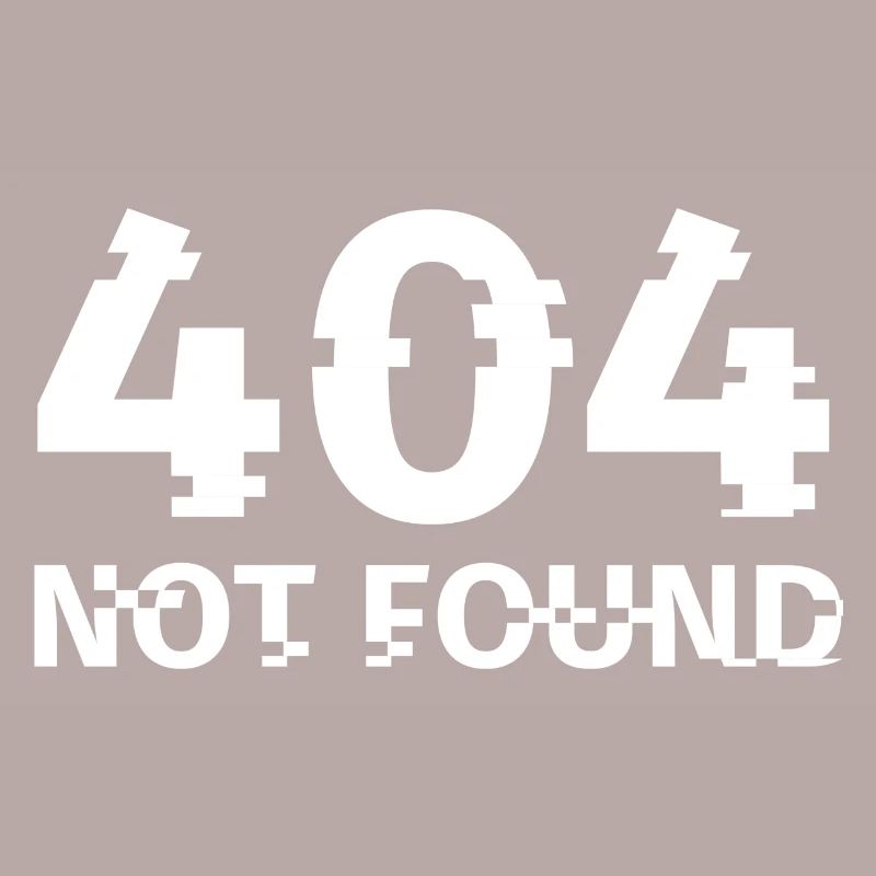 Computer, Internet, Computer