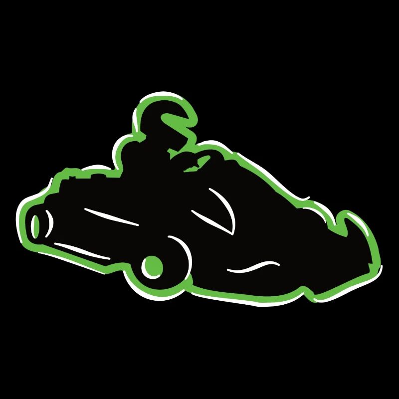 Kart