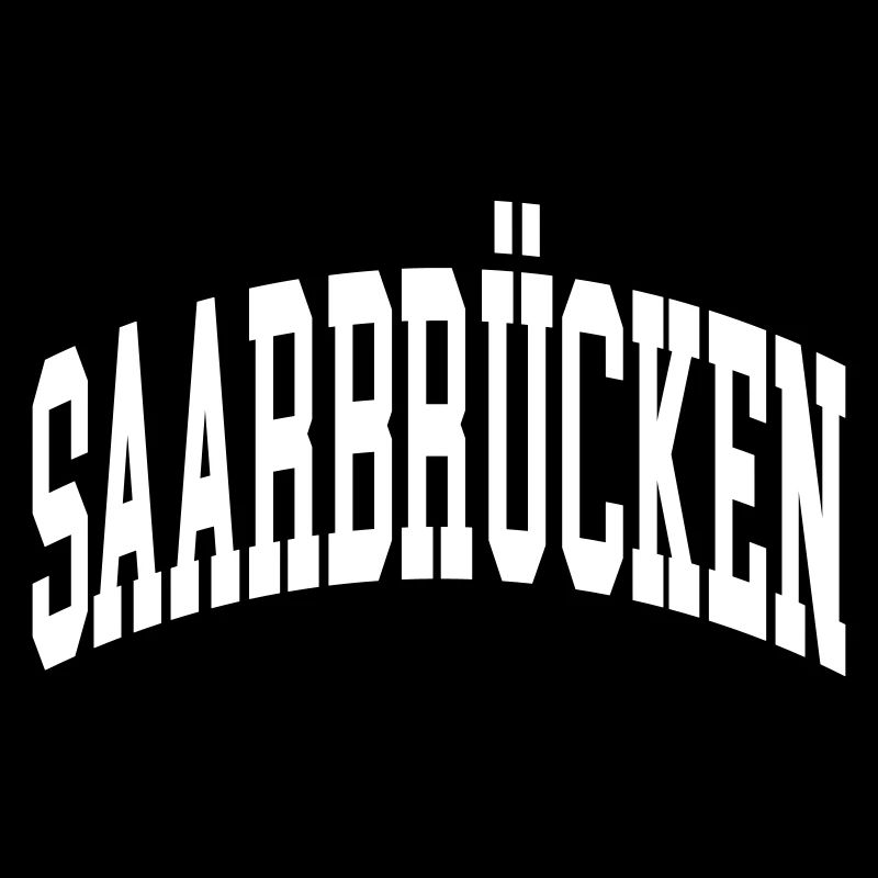 Saarbrücken