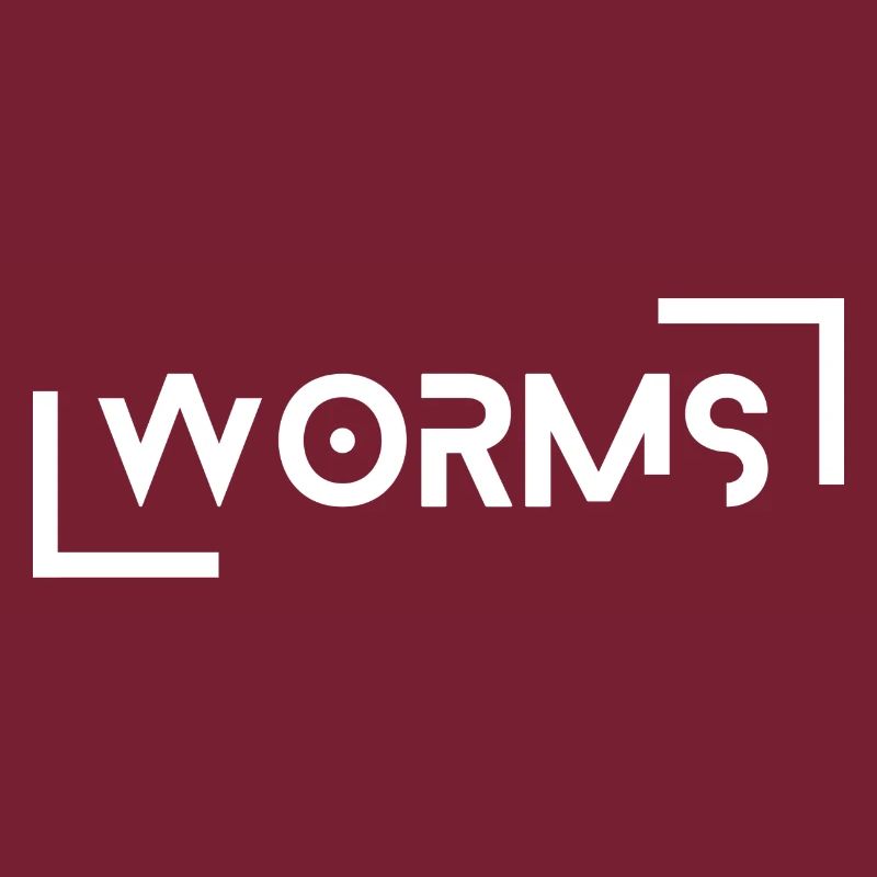 Worms