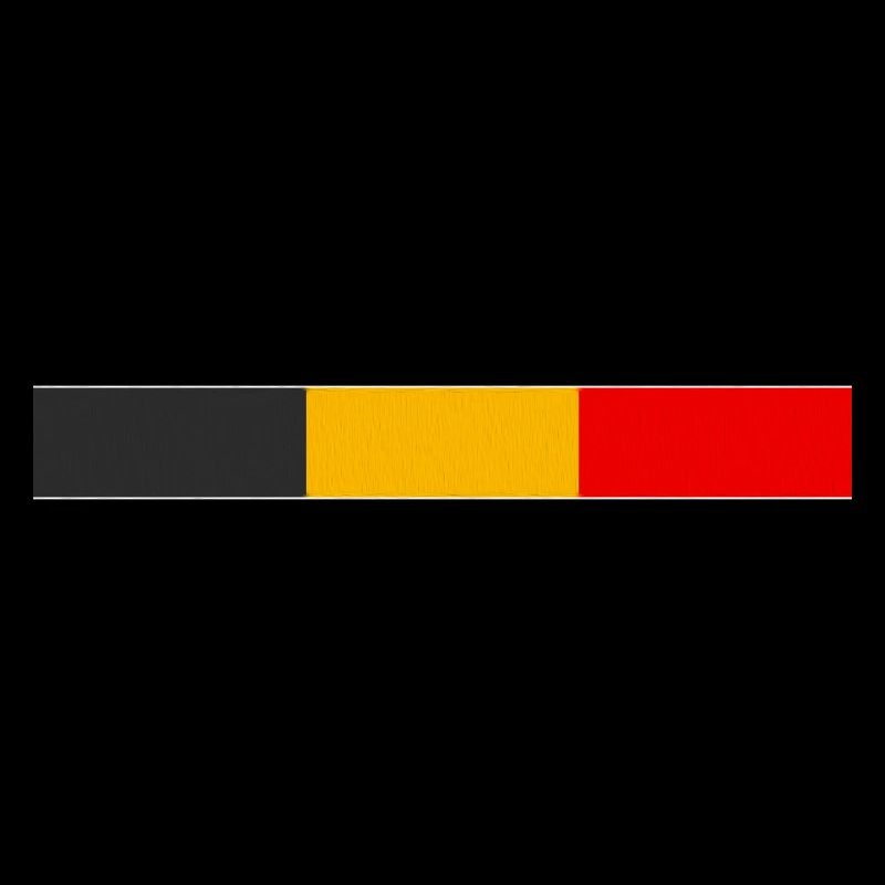 Drapeau belge