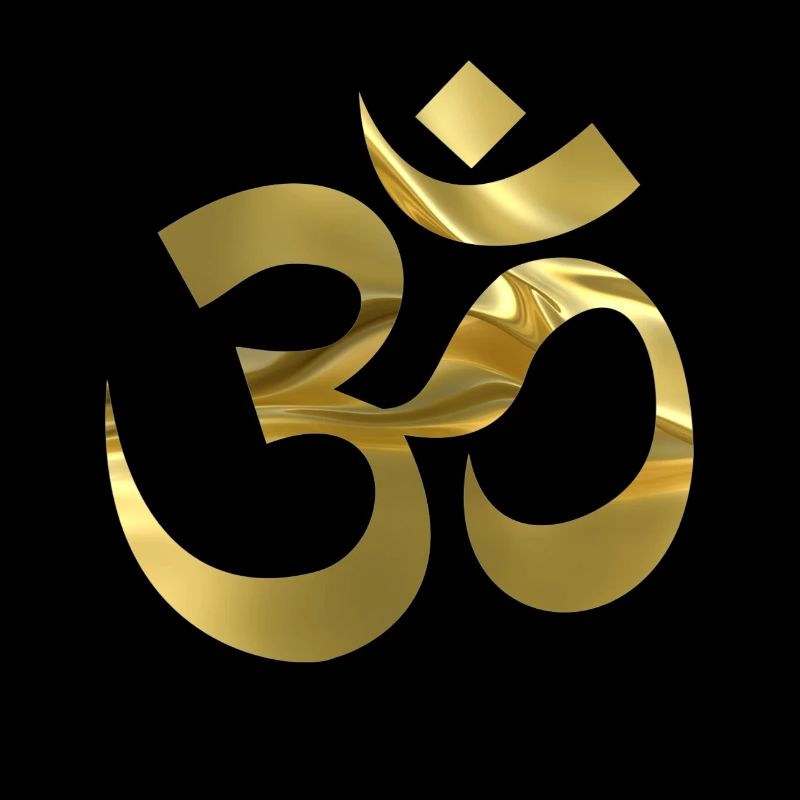 OM