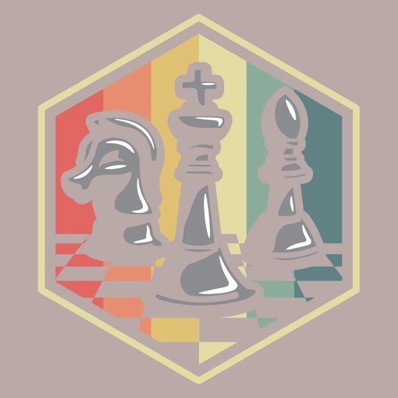 Chess Chess