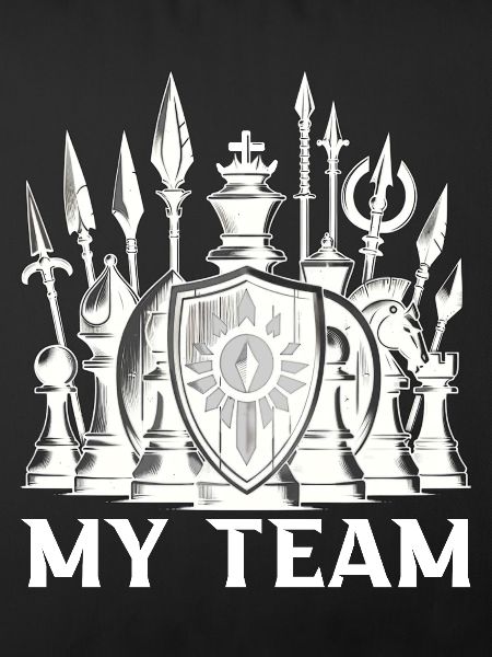 Chess