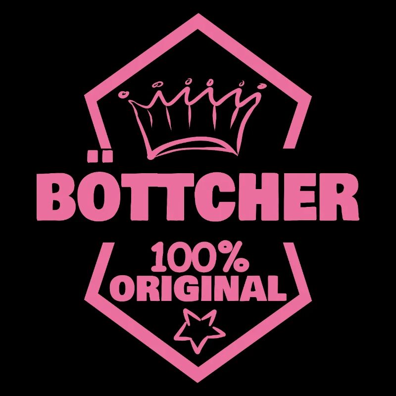 Travail Boettcher