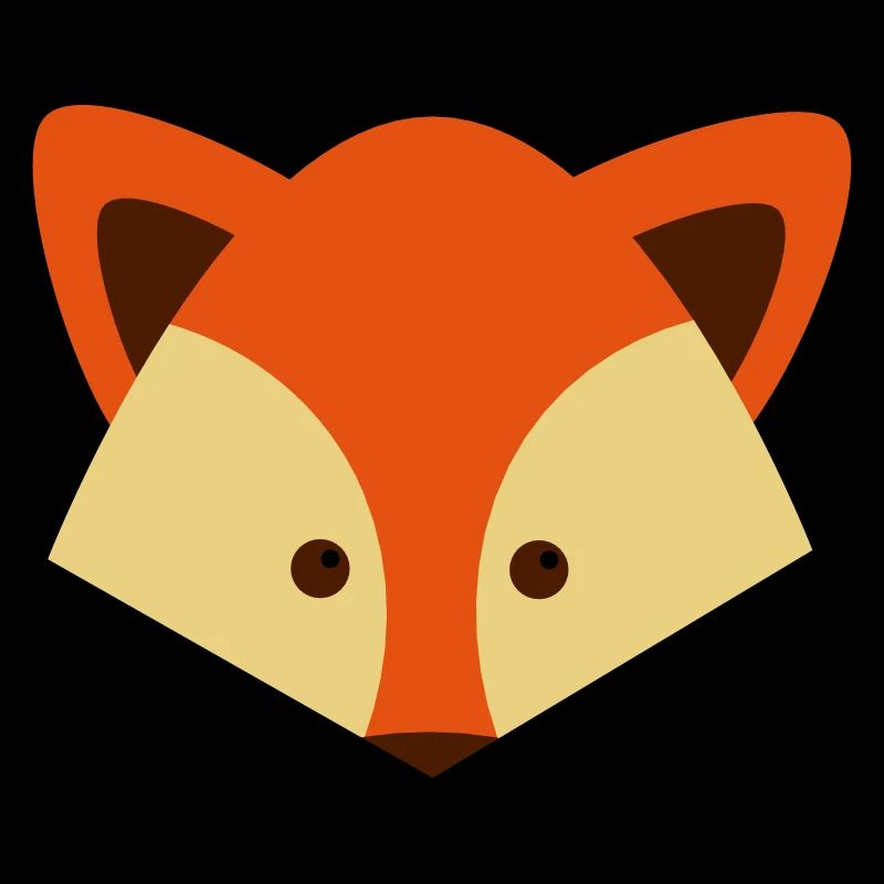 Süßer Fuchs