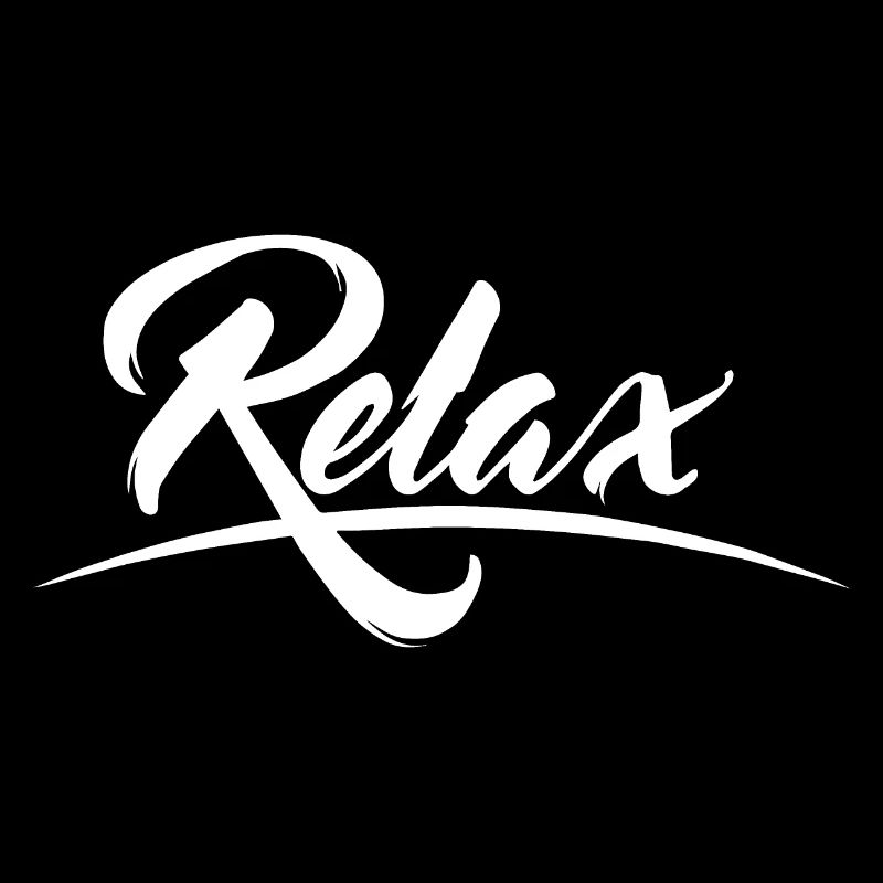 Relax