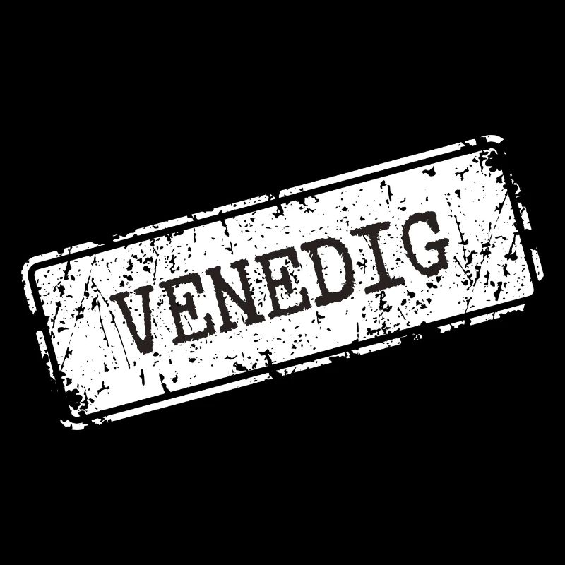 Venise