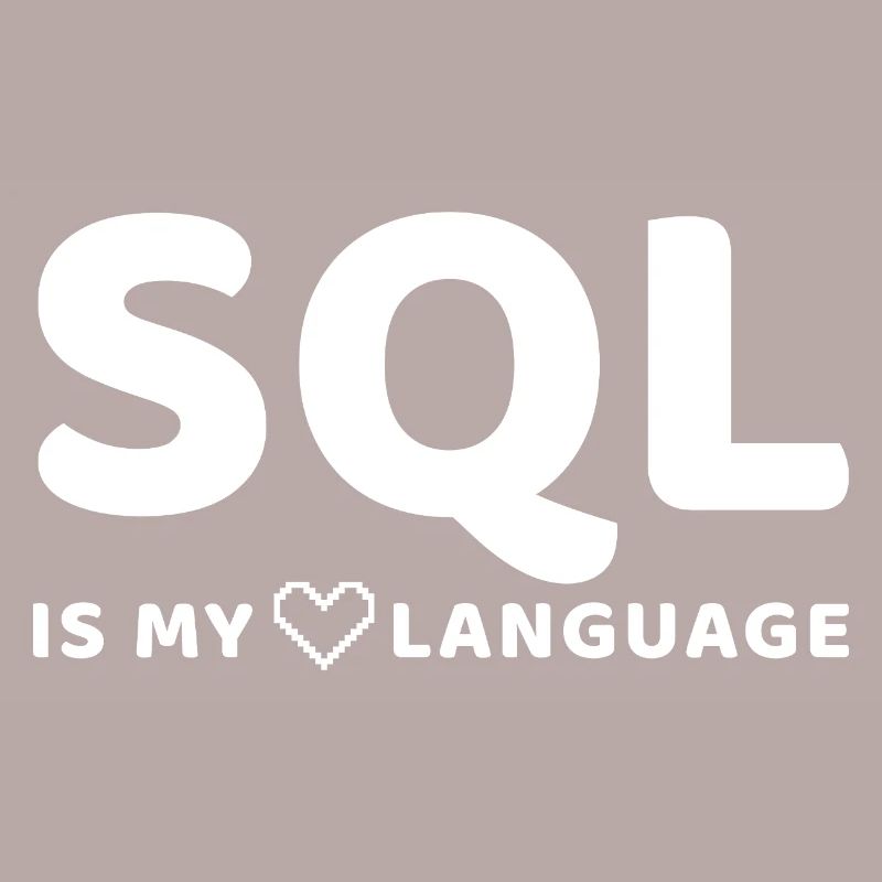 Celestial Code Pattern on Dark Background